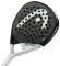  PADEL HEAD ALPHA PRO /