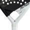  PADEL HEAD ALPHA PRO /