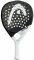  PADEL HEAD ALPHA MOTION /