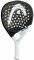 ������ PADEL HEAD ALPHA MOTION �����/�����