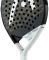  PADEL HEAD ALPHA MOTION /