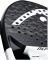  PADEL HEAD ALPHA MOTION /