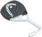  PADEL HEAD ALPHA MOTION /