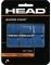  HEAD SUPER COMP TENNIS OVERGRIPS  (3)