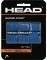 ����� HEAD SUPER COMP TENNIS OVERGRIPS ���� (...