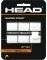 ����� HEAD SUPER COMP TENNIS OVERGRIPS ����� ...