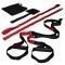    OPTIMUM SUSPENSION TRAINER...