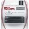  WILSON CUSHION-AIRE CLASSIC CONTOUR REP...