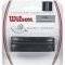 ����� WILSON CUSHION-AIRE CLASSIC CONTOUR REP...