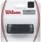  WILSON FEATHER THIN REPLACEMENT GRIP ...