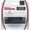  WILSON CUSHION AIRE CLASSIC SPONGE REPL...