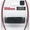  WILSON CUSHION PRO REPLACEMENT GRIP ...