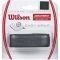  WILSON CUSHION AIRE CLASSIC PERFORATED ...