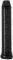  WILSON CUSHION AIRE CLASSIC PERFORATED REPLACEMENT GRIP 