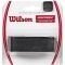 WILSON MICRO-DRY COMFORT REPLACEMENT GR...