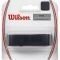  WILSON LEATHER REPLACEMENT GRIP 