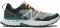  NEW BALANCE FRESH FOAM-X HIERRO V7 ...