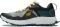  NEW BALANCE FRESH FOAM-X HIERRO V7  (USA:8.5, EU:42)