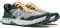  NEW BALANCE FRESH FOAM-X HIERRO V7  (USA:8.5, EU:42)