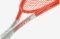 HEAD  GRAPHENE 360+ RADICAL MP () / (GRIP:3)