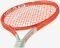  HEAD  GRAPHENE 360+ RADICAL MP () / (GRIP:3)