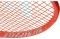  HEAD  GRAPHENE 360+ RADICAL MP () / (GRIP:3)