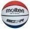 ����� MOLTEN BC7R2 ����/�������/����� (7)
