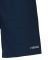  HEAD CLUB   (XL)