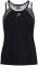   HEAD CLUB 22 TANK TOP GIRLS ...