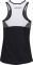   HEAD CLUB 22 TANK TOP GIRLS  (128 CM)