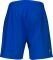   HEAD CLUB BERMUDAS BOYS   (128 CM)