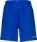   HEAD CLUB BERMUDAS BOYS ...