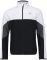 JACKET HEAD CLUB 22 /