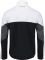 JACKET HEAD CLUB 22 / (S)