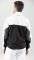 JACKET HEAD CLUB 22 ΜΑΥΡΟ/ΛΕΥΚΟ (L) JACKET HEAD CLUB 22 ΜΑΥΡΟ/ΛΕΥΚΟ (L)