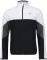 JACKET HEAD CLUB 22 / (XL)