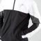 JACKET HEAD CLUB 22 / (XL)
