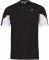  HEAD CLUB 22 TECH T-SHIRT 