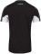  HEAD CLUB 22 TECH T-SHIRT  (M)