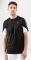  HEAD CLUB 22 TECH T-SHIRT  (M)