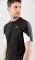  HEAD CLUB 22 TECH T-SHIRT  (M)