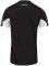 ΜΠΛΟΥΖΑ HEAD CLUB 22 TECH T-SHIRT ΜΑΥΡΗ (XXL) ΜΠΛΟΥΖΑ HEAD CLUB 22 TECH T-SHIRT ΜΑΥΡΗ (XXL)
