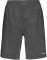  HEAD CLUB BERMUDAS  (XXL)
