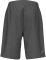  HEAD CLUB BERMUDAS  (XXL)