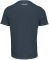  HEAD CLUB BASIC T-SHIRT   (S)