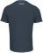  HEAD CLUB BASIC T-SHIRT   (M)