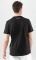  HEAD CLUB COLIN T-SHIRT  (M)