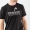  HEAD CLUB COLIN T-SHIRT  (M)
