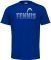  HEAD CLUB COLIN T-SHIRT  