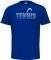 ������� HEAD CLUB COLIN T-SHIRT ���� ���� (S)